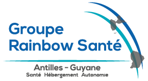 Groupe Rainbow Santé