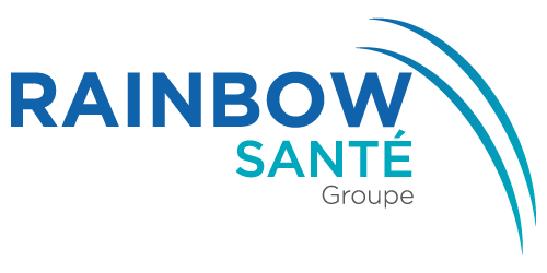 Groupe Rainbow Santé